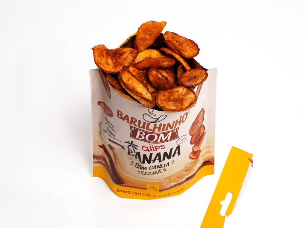 BANANA-COM-CANELA4.jpeg