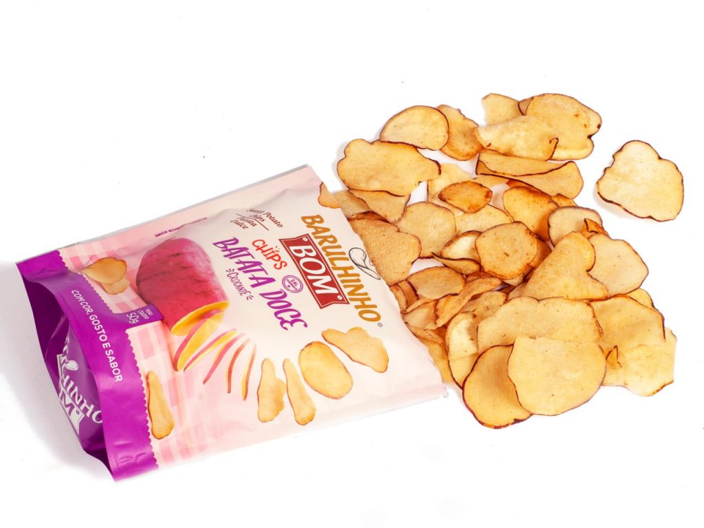 BATATA-DOCE11.jpeg