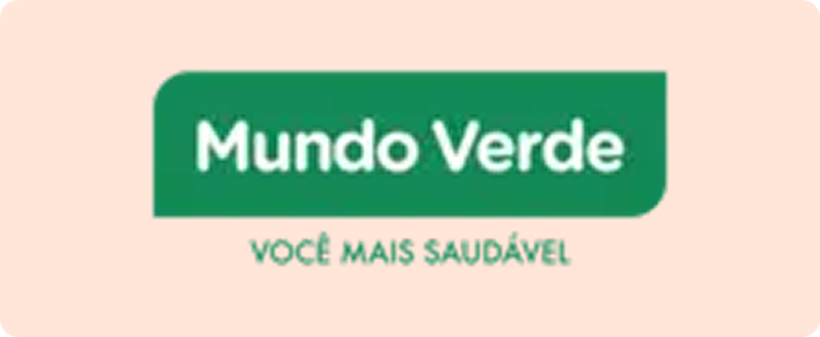 Group-9.png