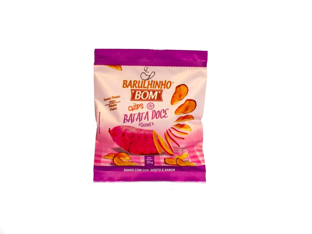 MINI-BATATA-DOCE-FRENTE.jpeg