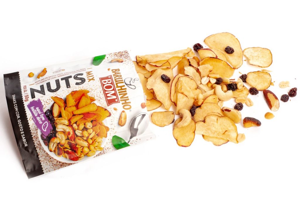 NUTS4.jpeg